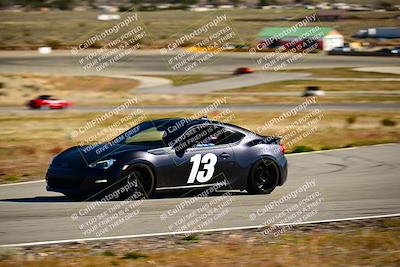 media/Feb-10-2024-Speed Ventures (Sat) [[60d640a62a]]/Purple Group/Session 3 (Turn 4)/